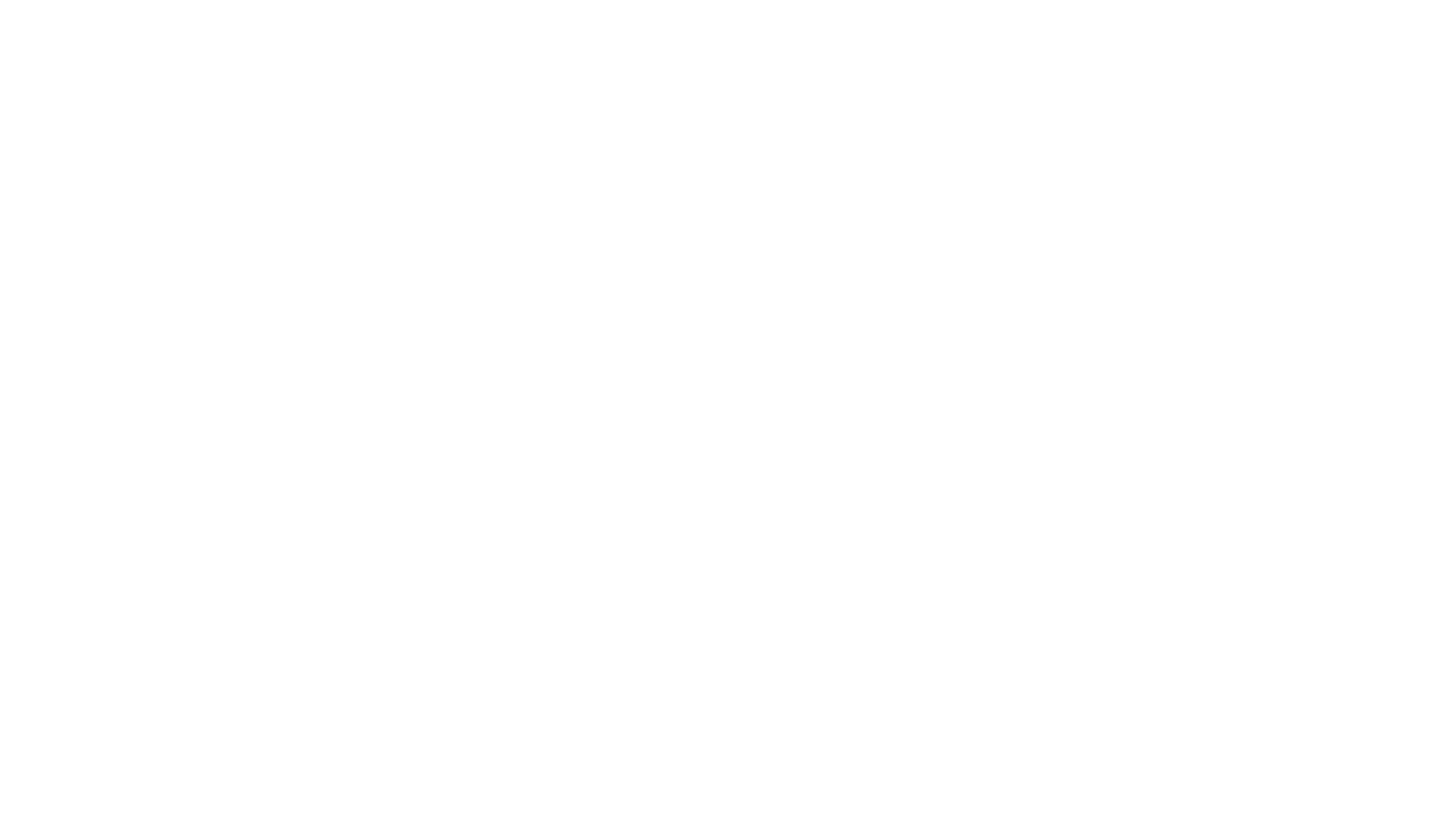 7F Users Group Conference