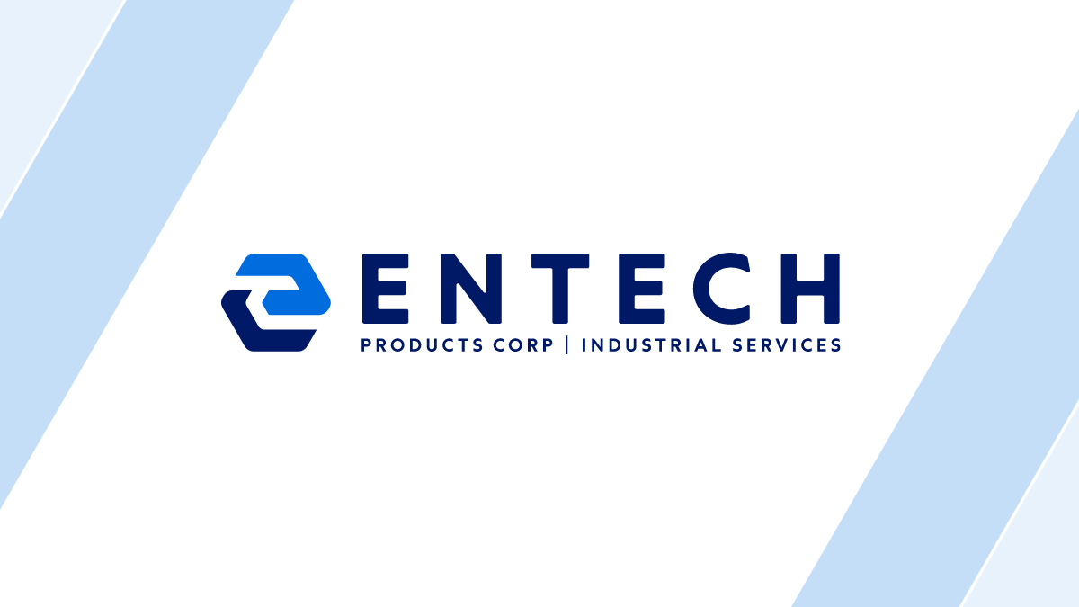 Entech Products Corp
